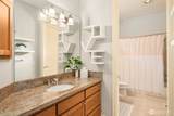 2411 98th Avenue - Photo 32
