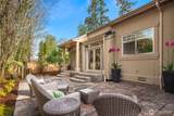 2411 98th Avenue - Photo 33