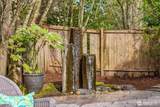 2411 98th Avenue - Photo 35
