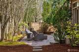 2411 98th Avenue - Photo 36