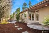 2411 98th Avenue - Photo 37