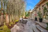 2411 98th Avenue - Photo 38