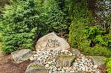 2411 98th Avenue - Photo 40