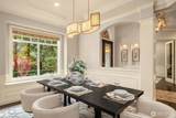 2411 98th Avenue - Photo 9