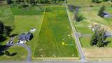 917 Middle Fork Road - Photo 1