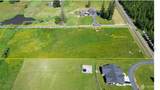 917 Middle Fork Road - Photo 2