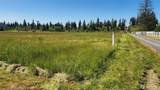 917 Middle Fork Road - Photo 4