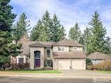 24504 42nd Pl - Photo 1