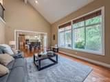 24504 42nd Pl - Photo 11