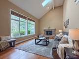 24504 42nd Pl - Photo 12