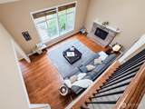 24504 42nd Pl - Photo 13
