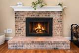 24504 42nd Pl - Photo 14