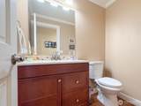 24504 42nd Pl - Photo 15