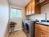 24504 42nd Pl - Photo 16