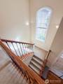 24504 42nd Pl - Photo 17