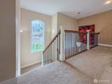 24504 42nd Pl - Photo 18