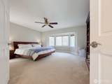24504 42nd Pl - Photo 19