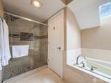 24504 42nd Pl - Photo 20
