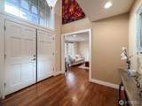 24504 42nd Pl - Photo 3