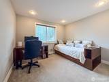 24504 42nd Pl - Photo 21