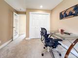 24504 42nd Pl - Photo 22