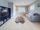 24504 42nd Pl - Photo 23