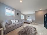 24504 42nd Pl - Photo 24