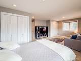 24504 42nd Pl - Photo 25