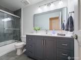 24504 42nd Pl - Photo 26