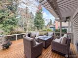 24504 42nd Pl - Photo 27
