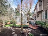 24504 42nd Pl - Photo 28