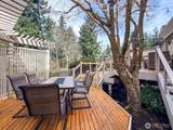 24504 42nd Pl - Photo 29