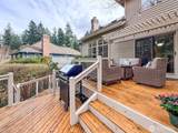 24504 42nd Pl - Photo 30
