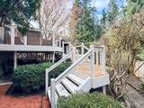 24504 42nd Pl - Photo 31