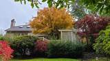 24504 42nd Pl - Photo 34