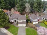 24504 42nd Pl - Photo 36