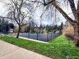 24504 42nd Pl - Photo 40