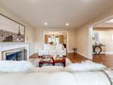 24504 42nd Pl - Photo 5
