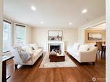 24504 42nd Pl - Photo 6