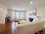 24504 42nd Pl - Photo 7