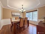 24504 42nd Pl - Photo 8