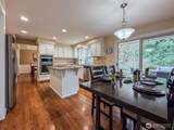 24504 42nd Pl - Photo 9