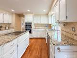 24504 42nd Pl - Photo 10