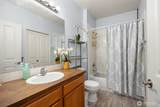 1736 10th Avenue - Photo 11