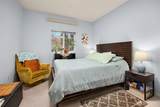 1736 10th Avenue - Photo 12