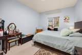 1736 10th Avenue - Photo 13