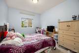 1736 10th Avenue - Photo 15