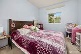 1736 10th Avenue - Photo 16