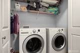 1736 10th Avenue - Photo 17