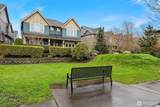 1736 10th Avenue - Photo 20